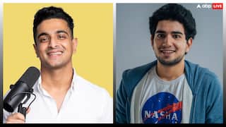 रणवीर इलाहाबादिया को महाराष्ट्र सायबर सेल ने भेजा दूसरा समन, वीडियो कॉन्फ्रेंसिंग से बयान दर्ज कराना चाहते हैं समय रैना