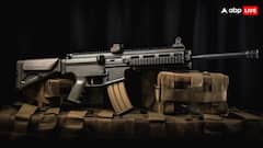 ये देश बेचता है सबसे अधिक हथियार, जानिए कितनी हो जाती है कमाई?