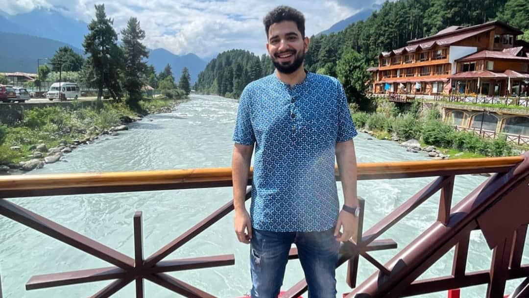 India's Got latent Controversy Appear in person not via video Mumbai cyber cell asked comedian Samay Raina Samay Raina: 'ভিডিও নয়, সশরীরে হাজিরা দিন', সময় রায়নাকে কড়া বার্তা মুম্বই সাইবার সেলের