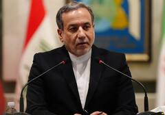 बांग्लादेश तनाव के बीच ईरान के विदेश मंत्री ने भारत पर दे दिया बड़ा बयान, कहा- 'हमें दिल्ली पर...'