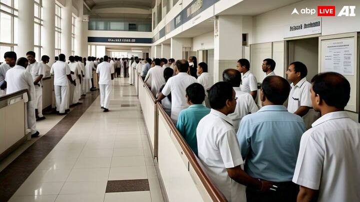 ऐसे में क्या आप जानते हैं दिल्ली के कुछ अस्पताल ऐसे हैं जिसमें आप बगैर किसी खास दस्तावेज के अपना इलाज मुफ्त करा सकते हैं. वो भी लग्जरी और बड़े अस्पतालों में.