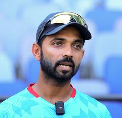 Ranji trophy 2024-25: न्यूज में रहना है जरूरी, जानें टीम इंडिया में वापसी की राह देख रहे खिलाड़ी ने क्यों कहा ऐसा