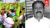 Jolarpettai Murder: 
