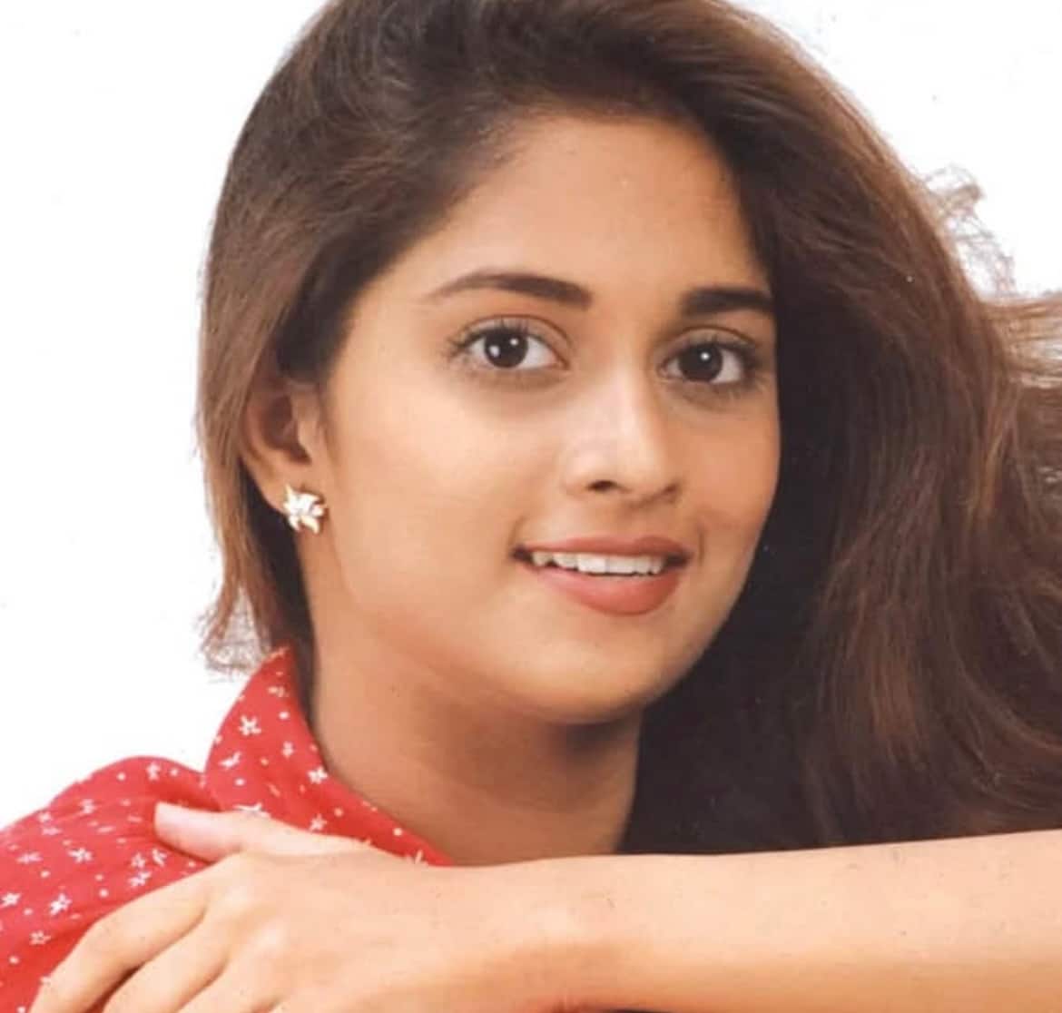 Rambha To Shalini: 10 South Indian Actresses, Who Stepped Away From Cinema