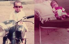 तीसरे बर्थडे पर आया था अस्थमा अटैक, हमेशा से रहीं देसी गर्ल, प्रियंका चोपड़ा ने पुरानी तस्वीरों से सुनाए अनसुने किस्से