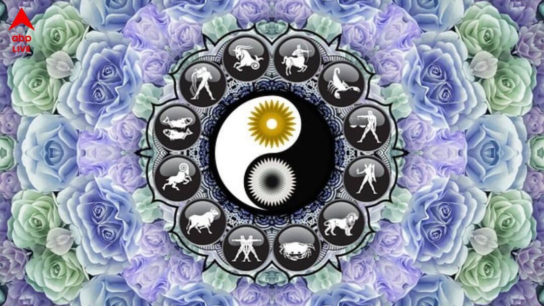 tuesday horoscope 18 february 2025 rashifal of tula brishchik dhanu makar kumbha meen rashi Kalker Rashifal: কর্মস্থলে অশান্তি-টেনশন; চ্যালেঞ্জ এড়াতে পারবেন না; এর মধ্যেও উন্নতি-নতুন সুযোগ যেসব রাশির...