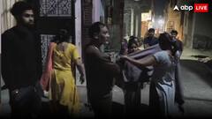 सिर्फ 4.0 तीव्रता फिर भी दिल्ली-NCR में क्यों महसूस हुए तेज झटके? एक्सपर्ट ने बताई आवाज के पीछे की वजह