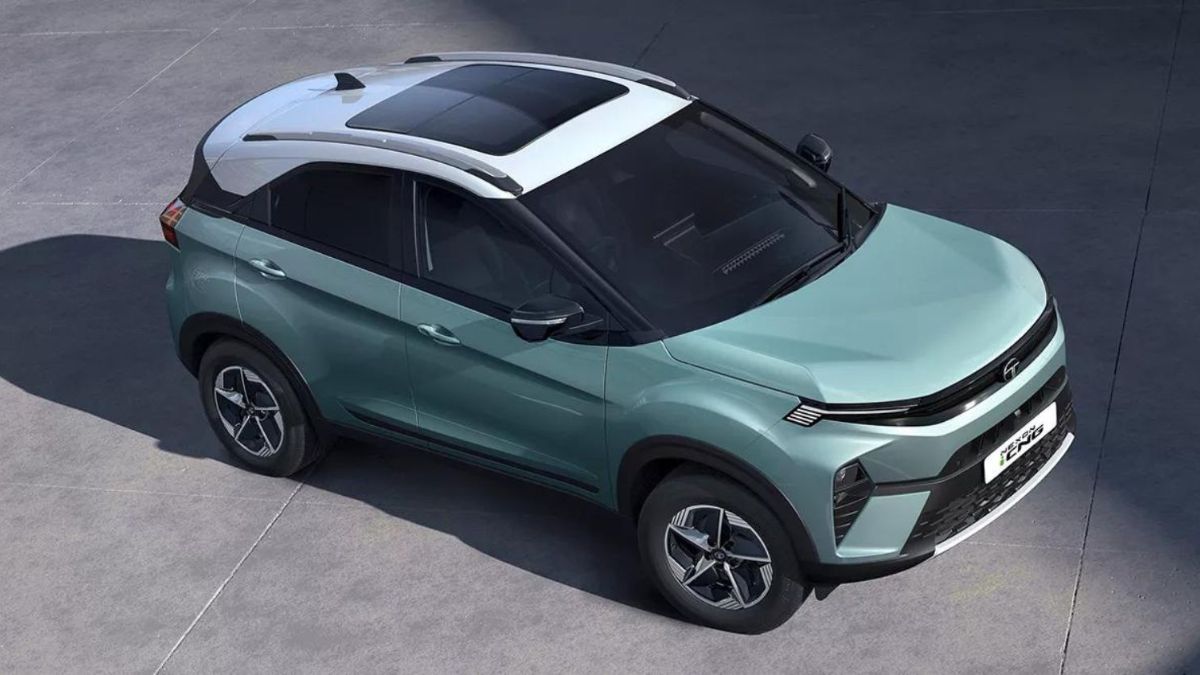 Top 6 Selling SUVs In India: These Are Ruling The Charts!
