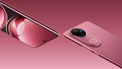 Vivo V50 Phone: દમદાર બેટરી સાથે લોન્ચ થયો Vivo V50, જાણો વિશેષ ફિચર્સ અને કિંમત