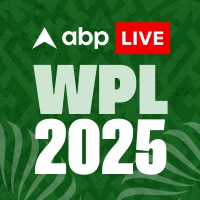 WPL 2025