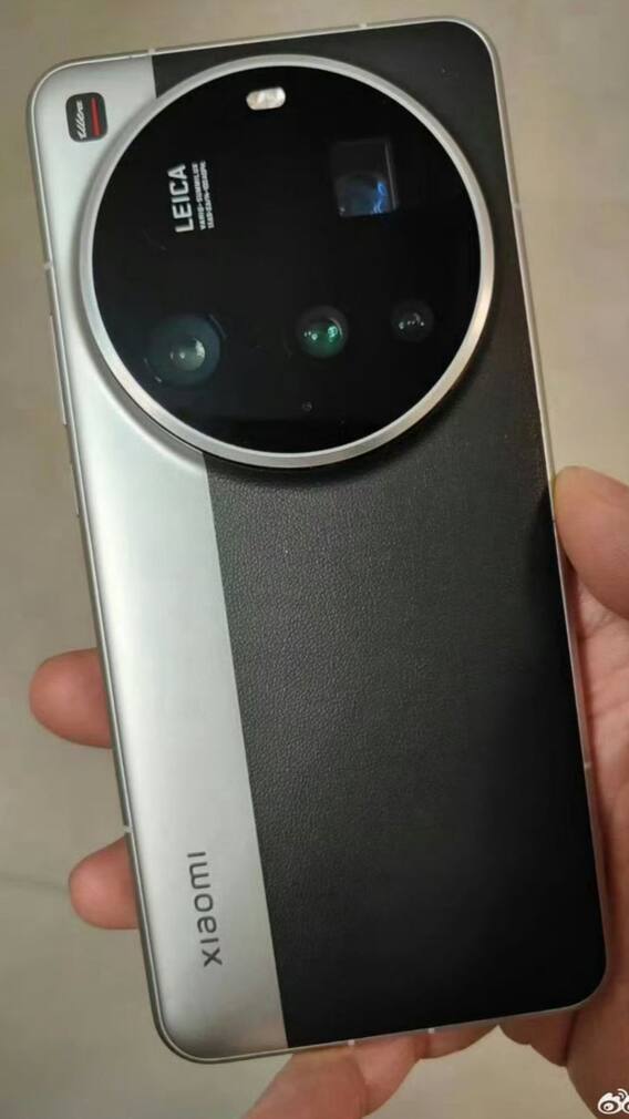 Xiaomi लेकर आ रहा सबसे पावरफुल एंड्रॉयड फोन! 4 बैक कैमरा से लैस होगा डिवाइस