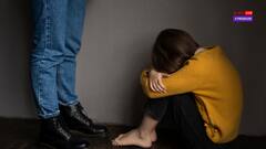 क्या पत्नी लगा सकती है पति पर रेप का आरोप, भारत में कानून क्या कहता है?