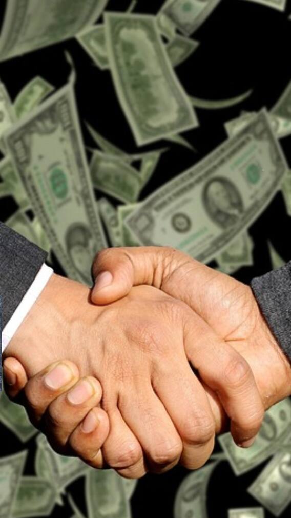 चीन से कितना ट्रेड करता है भारत?