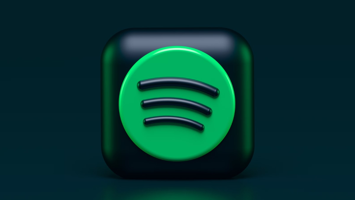 Spotify Lossless Audio Is Here: How To Enable This New Feature For Best Audio Quality