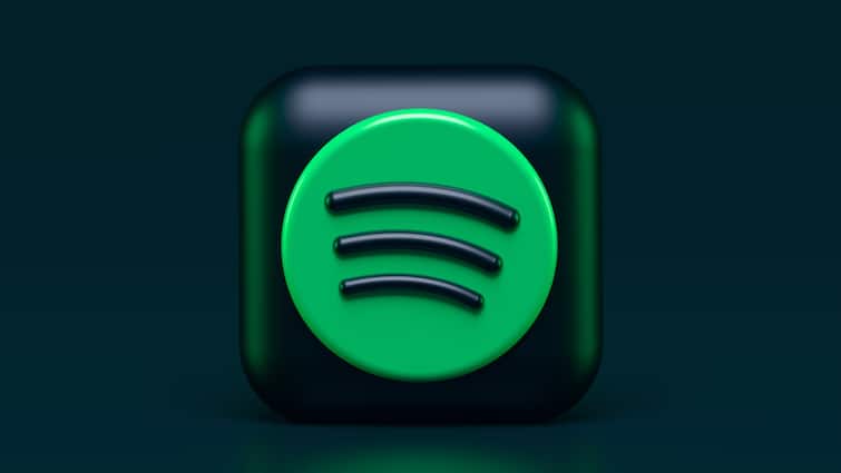 Spotify Lossless Audio Is Here: How To Enable This New Feature For Best Audio Quality