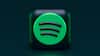 Spotify Lossless Audio Is Here: How To Enable This New Feature For Best Audio Quality