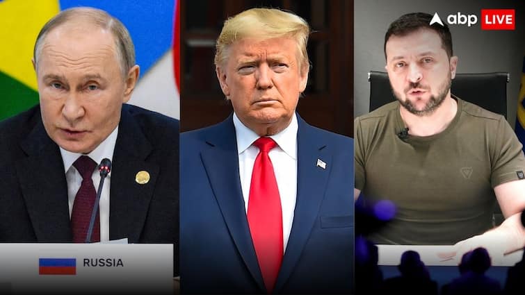 Russia, Ukraine Agree To Ensure Safe Navigation In Black Sea: White House Russia, Ukraine Agree To Ensure Safe Navigation In Black Sea: White House