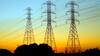 Today Power Shutdown in Tamilnadu ; தமிழகத்தில் இன்று ( 18.02.25 ) மின்தடை ஏற்படும் பகுதிகள்