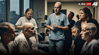 भारत में कैंसर मरीजों के बढ़ने की वजह आ गई सामने, एक्सपर्ट्स का यह खुलासा उड़ा देगा होश