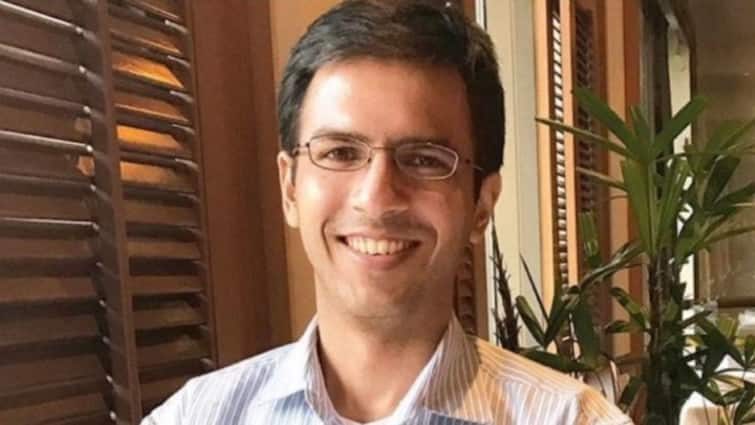 Who Is Abhinav Chandrachud? Former CJI's Son Representing Ranveer Allahbadia In Offensive Remarks Case