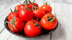 Tomato Vegetable or Fruit: গুরুত্ব পায়নি বিজ্ঞানের ব্যাখ্যা, টমেটো ফল না সবজি, ঠিক করে দেয় আদালতই