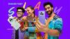 Realme P3 Series Launched: Realmeના 2 સ્માર્ટફોન્સ લોન્ચ, જાણો કિંમત અને વિશેષ ફિચર્સ