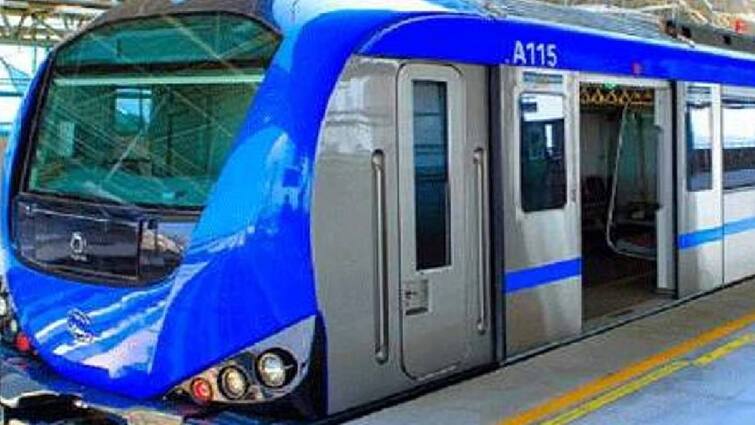 Tamil Nadu: Chennai’s Rail Connectivity To Improve As Three Vande Metro Routes Identified இனி ஜோலார்பேட்டைக்கு ஜொய்ன்னு போலாம்! வந்தே பாரத்தை ஓரங்கட்டும் வந்தே மெட்ரோ!