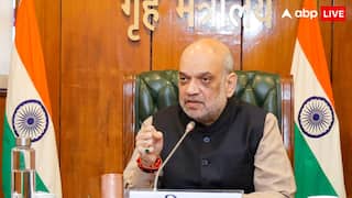 Amit Shah Meeting: यूपी, हरियाणा, उत्तराखंड, एमपी के बाद अब जम्मू कश्मीर का नंबर, तीन नए कानूनों पर आज CM संग अमित शाह की बैठक