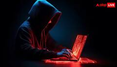 ਗੂਗਲ ‘ਤੇ ਸਰਚ ਕਰਦੇ ਹੋ ਉਲਟੀਆਂ-ਸਿੱਧੀਆਂ ਚੀਜ਼ਾਂ, ਤਾਂ ਕਿਸ ਧਾਰਾ ‘ਚ ਹੋਵੇਗੀ ਸਜ਼ਾ, ਜਾਣ ਲਓ ਕੀ ਕਹਿੰਦਾ ਕਾਨੂੰਨ?