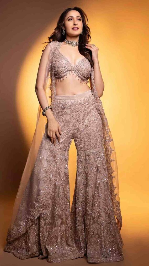 ప్చ్.. హిట్స్ ఉన్నాయి కానీ స్టార్  హీరోయిన్ స్టేటస్ రావడం లేదు!