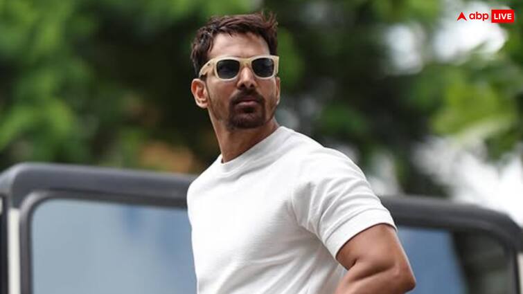 sanam teri kasam actor harshvardhan rane recalls struggle days worked as a waiter and STD booth got 10 rs salary per day हॉस्टल में रहे वेटर, STD बूथ पर मिलती थी 10 रुपए दिहाड़ी.... 'सनम तेरी कसम' एक्टर हर्षवर्धन राणे ने सुनाई आपबीती