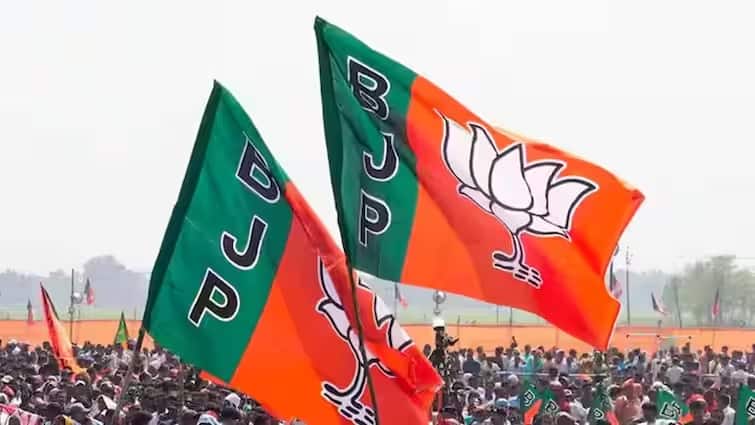 Bihar Election 2025, BJP Ally SBSP Demands 15 Seats, Keeps Alliance Option Open with RJD બિહારમાં ભાજ સાથે મોટો દાવ થઈ જશે! સહયોગી પક્ષે RJD સાથે જવાની ધમકી આપી