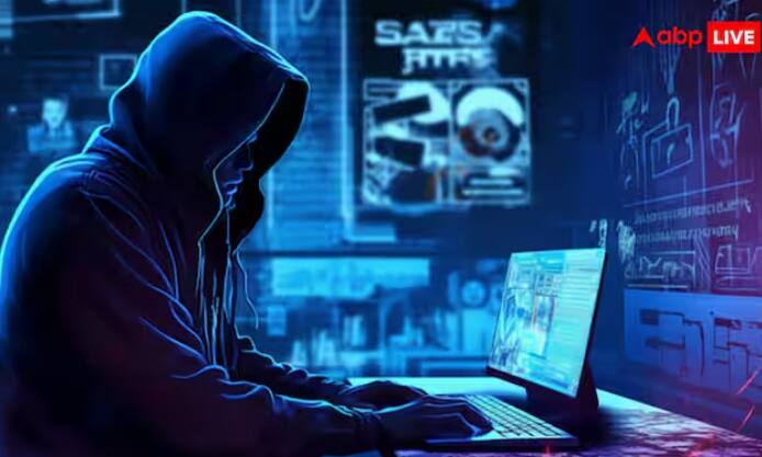 IT ਐਕਟ ਵਿੱਚ ਜੁਰਮਾਨੇ ਤੋਂ ਲੈ ਕੇ ਉਮਰ ਕੈਦ ਤੱਕ ਦੀਆਂ ਵਿਵਸਥਾਵਾਂ ਹਨ। ਚਾਈਲਡ ਪੋਰਨੋਗ੍ਰਾਫੀ ਲਈ ਪੰਜ ਤੋਂ ਸੱਤ ਸਾਲ ਦੀ ਕੈਦ ਜਾਂ 10 ਲੱਖ ਰੁਪਏ ਦਾ ਜੁਰਮਾਨਾ ਹੋ ਸਕਦਾ ਹੈ।