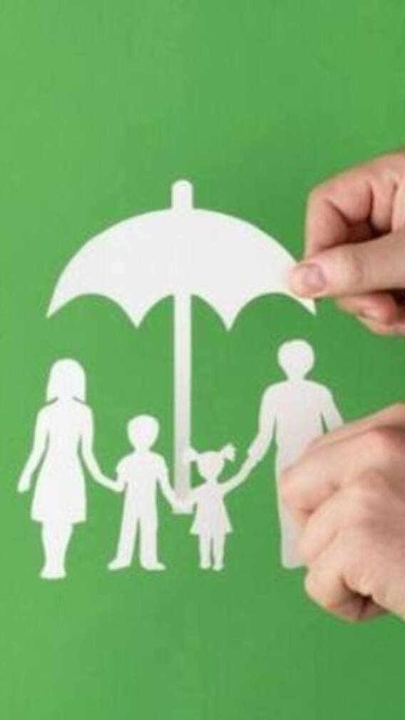 স্বাস্থ্যবিমা নিচ্ছেন ? কম পয়সায় বেশি কভারেজ পেতে করুন এই কাজ