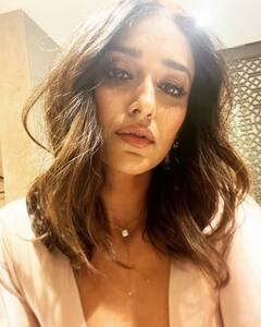 Ileana dcruz Confirms Pregnancy: 38 वर्षांची ही सौंदर्यवती दुसऱ्यांदा होणार आई, चाहत्यांना दिली खुशखबर!