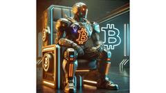 INTL’s $0.08 Token Is Quietly Rising—Could It Surpass 16,500% Growth Before 2026?