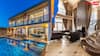 Luxury Housing: इकोनॉमी सुस्त है, बाजार पस्त है...फिर भी लग्जरी हाऊसिंग में क्यों है उछाल, दिलचस्प हैं कारण
