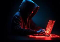 જો ગૂગલ પર આ સર્ચ કરશો તો કઇ કલમ હેઠળ થશે સજા, જાણો શું કહે છે કાયદો?