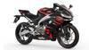 Aprilia RS 457 Vs Tuono 457: Which One Suits You?