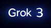 Elon Musk's xAI Releases Grok 3: Netizens Gave It A Shot & Here's What They Said