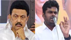 அப்பா எல்லாம் வீண் விளம்பரம் கோவை கூட்டுப்பாலியல் வன்கொடுமை விவகாரத்தில் அண்ணாமலை ஆவேசம்