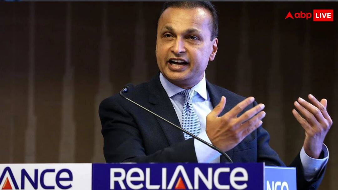 अनिल अंबानी की 9831 करोड़ रुपये की कंपनी का बढ़ेगा दायरा, अब इस सेक्टर में कदम रखने जा रहा RInfra Anil Ambani Rs 9831 crore company Reliance Infrastructure is now going to step into renewable energy अनिल अंबानी की 9831 करोड़ रुपये की कंपनी का बढ़ेगा दायरा, अब इस सेक्टर में कदम रखने जा रहा RInfra