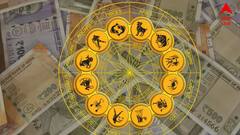 মঙ্গলের চালে ঘুরবে ভাগ্য, ৩ রাশির হাতে পরশপাথর! যা ছোঁবে তাই সোনা!