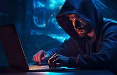 જો ગૂગલ પર આ સર્ચ કરશો તો કઇ કલમ હેઠળ થશે સજા, જાણો શું કહે છે કાયદો?