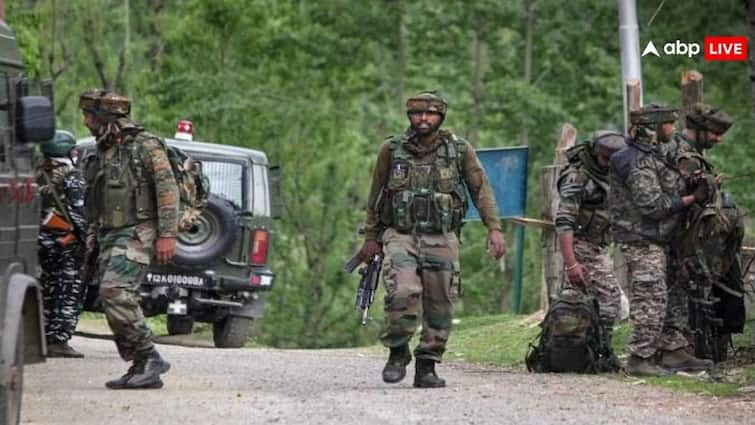which country has more military power between india and pakistan know about their military equipments General Knowledge: ભારત સામે કેટલા દિવસ ટકી શકે છે પાકિસ્તાની સેના? જાણી લો બન્ને દેશોની લશ્કરી શક્તિ
