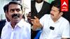 Seeman : பைத்தியக்காரத்தனம்..! அண்ணாமலையை வெளுத்து வாங்கிய சீமான்