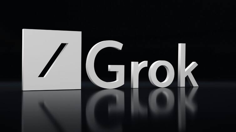 xai launched grok 3 elon musk hailed it as smartest ai on earth know features xAI ने लॉन्च किया Grok 3, Elon Musk बोले- दुनिया का सबसे स्मार्ट AI, वेबसाइट भी हुई लाइव