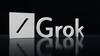 xAI ने लॉन्च किया Grok 3, Elon Musk बोले- दुनिया का सबसे स्मार्ट AI, वेबसाइट भी हुई लाइव