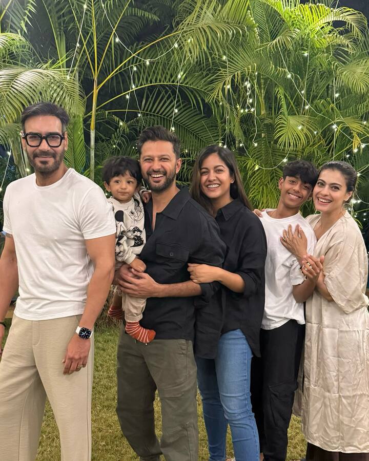 व्हॅलेंटाइन डच्या निमित्ताने अभिनेत्री इशिता दत्ताने काही फोटो शेअर केले आहेत. ,