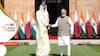 After Over Five Decades Of Diplomatic Ties, India and Qatar Become Strategic Partners